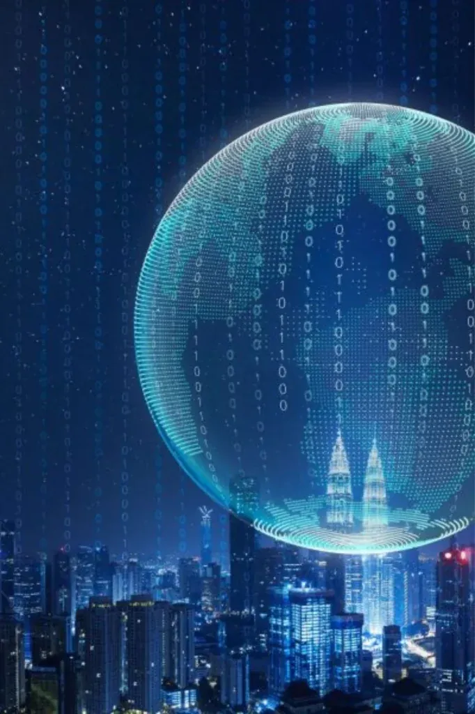 SmartGen Technologies