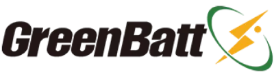 GreenBatt