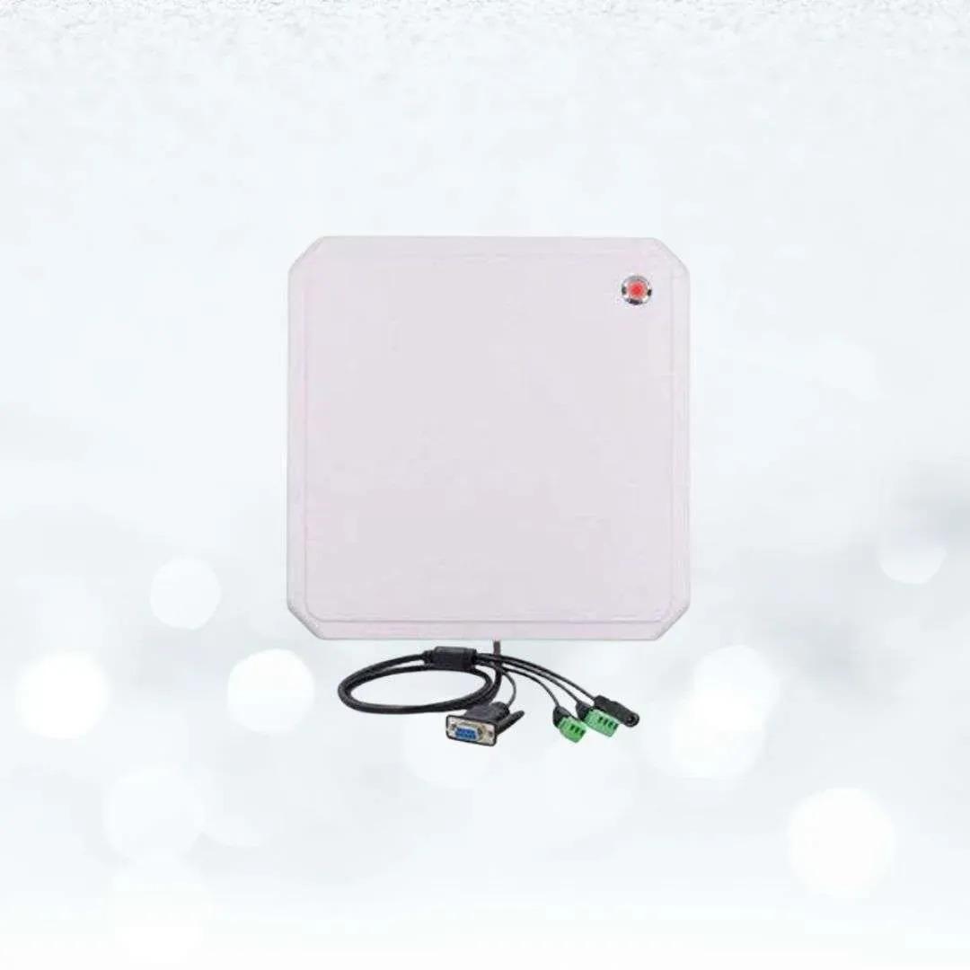 RFID Reader