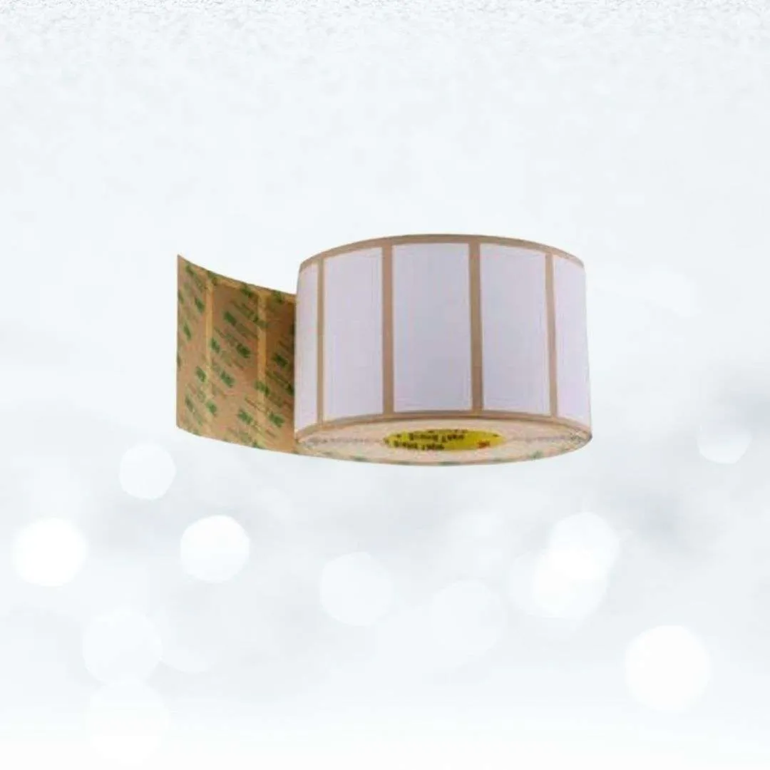 RFID Sticker