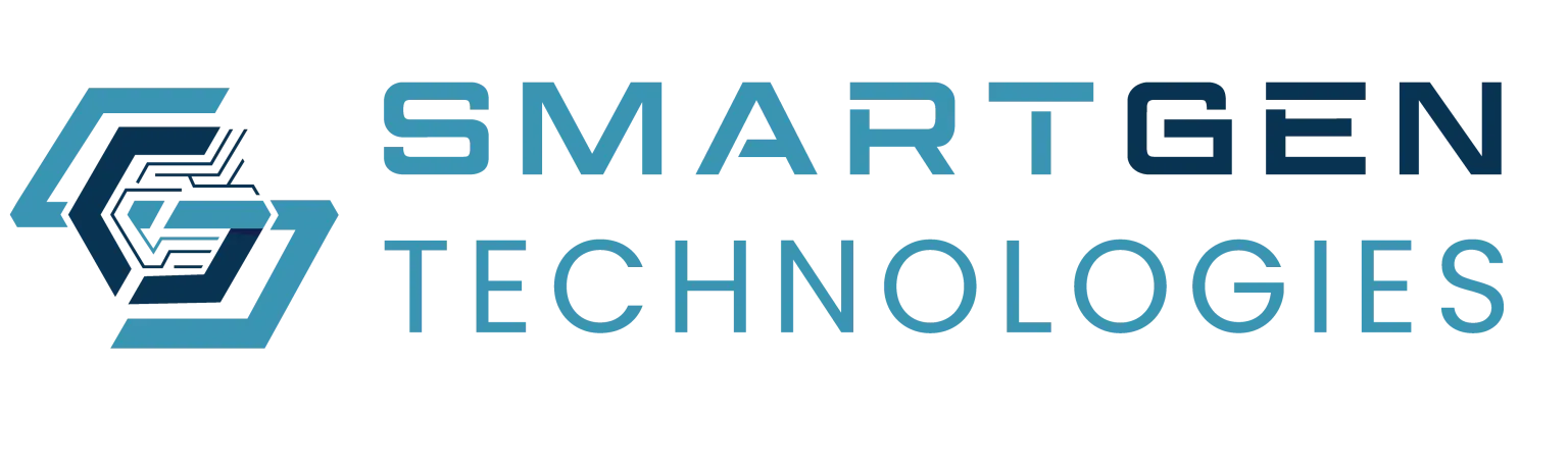 SmartGen Technologies
