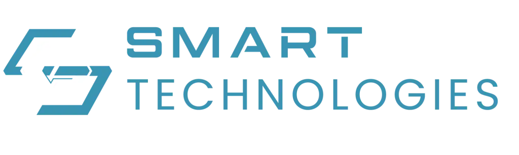 SmartGen Technologies