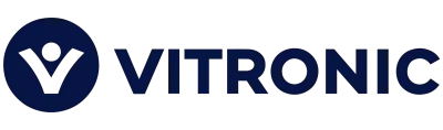 Vitronic