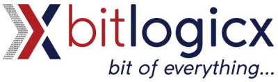 Bitlogicx