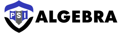 Algeb