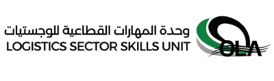 Logistics Sector Skills Unit